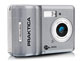 PRAKTICA DPix 9000 – 9-Мп 