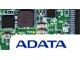 ADATA выпускает два новых твердотельных накопителя mSATA