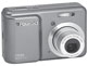 Новые компакты Polaroid