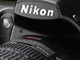 Новая зеркалка Nikon среднего уровня - Full HD видео и 39-точечный автофокус?