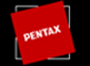 Pentax Optio A20 и M20 - продолжатели популярных серий компактов