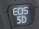 Canon признает проблему с пропусканием света в зеркалке EOS 5D Mark III