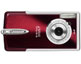 Canon Digital IXUS i<sup>5</sup> – шикарная новинка легендарной коллекции IXUS