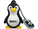 S3 начинает сотрудничество с EMTEC