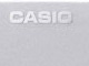 CASIO пополнила серии фотокамер EXILIM Hi-Zoom и EXILIM High Speed новыми моделями