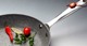 Новый ГОСТ на алюминиевую посуду будет готов до конца 2017 года