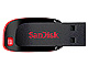 SanDisk представляет новинки осени 2013 