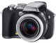 Новый чемпион по зумированию: Olympus SP-550 UZ