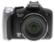 Тест-обзор Canon PowerShot SX10 IS