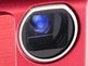 Fujifilm FinePix Z20fd