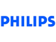 Новое поколение высокоэффективных светодиодных ламп MASTER LED Dimmable от Philips