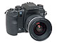 Подарок к каждой камере Koniсa Minolta Dynax-7D