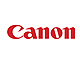 Представлены объективы Canon EF-S 18-135mm f/3.5-5.6 IS STM и EF 40mm f/2.8 STM
