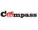 Consumers' Compass продолжает серию публикаций об Ariete 