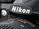 Nikon D3100 - зеркальная фотокамера с поддержкой записи видео FullHD