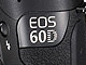 Встречаем Canon EOS 60D - 18 Мп, видео 1080p и редактирование RAW