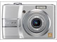Panasonic анонсирует LUMIX DMC-LS80