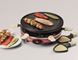 Раклетницы PARTY TIME от Ariete