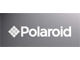 Polaroid покажет в январе новую мгновенную камеру