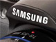 Samsung NX10 - ещё одна зеркалка без зеркала