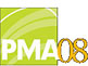 Анонс фотовыставки PMA 2008