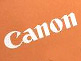 Canon намекает на беззеркальную камеру со сменным объективом
