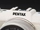 Pentax Q названа самой компактной цифровой камерой со сменным объективом