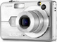 EX-Z850 и EX-Z60: новые фотокамеры Casio серии EXILIM