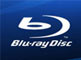 PANASONIC анонсирует выпуск новых дисководов BLU-RAY для ПК