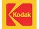 Специальное предложение по бумаге и химии Kodak