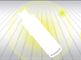 Usb-накопители Transcend JetFlash 130 под тремя колпаками