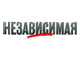 «Независимая газета»: комментарий представителя бренда ЭРА