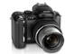 Новинка от Kodak - 7,1 мегапиксельный 