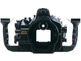 Подводный бокс для фотокамеры Nikon D300s