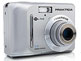 Две новинки в семействе камер PRAKTICA серии DPix