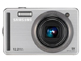 Samsung PL55 и PL70: новые 12,2-Мп цифрокомпакты