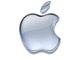 Apple купила компанию, занимающуюся созданием LED-микродисплеев