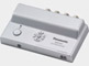 Panasonic DMW-SDP1 - первый в мире HD-фотоплеер