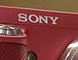 Завтра ожидается анонс камеры Sony NEX-F3