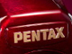 Спецвыпуск зеркалки PENTAX 645D - в лучших японских традициях