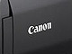 Canon анонсирует камкордеры XF105 и XF100