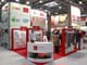 Итальянская посуда заинтересовала посетителей HouseHold Expo