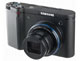 Samsung Digital Imaging: новое имя на рынке цифровых камер