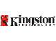 Kingston 