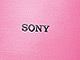 Sony Cyber-shot DSC-TX9 и DSC-WX5 – самые компактные камеры с поддержкой 3D съемки