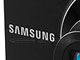 Компактная камера Samsung ST93 толщиной 17,5 мм оснащена пятикратным трансфокатором