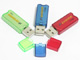 Многообразие цвета usb-накопителей Digma Pen Drive