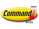 Новые подвесы для картин от бренда Command