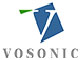 Фотобанк Vosonic VP8360