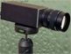 Fastvideo-400: отечественная VGA-камера со скоростью 400 FPS